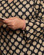 Ranjha - Short kurti for women