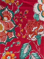 Aayna Boat Neck Kurti