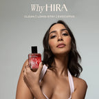 Discovery Set for Her | 4 x 10ml