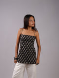Neha Corset Kurti