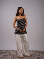 Neha Corset Kurti