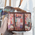 Kutch Gamthi Women's Office Bag