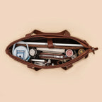Bhuj Rabari Women's Office Bag