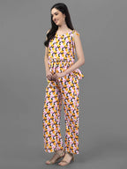 Co-Ords for Women Multi Colour