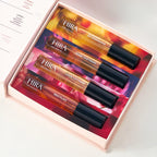 Discovery Set for Her | 4 x 10ml