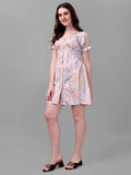 dresses for Women western wear