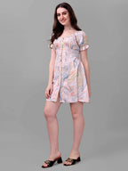dresses for Women western wear